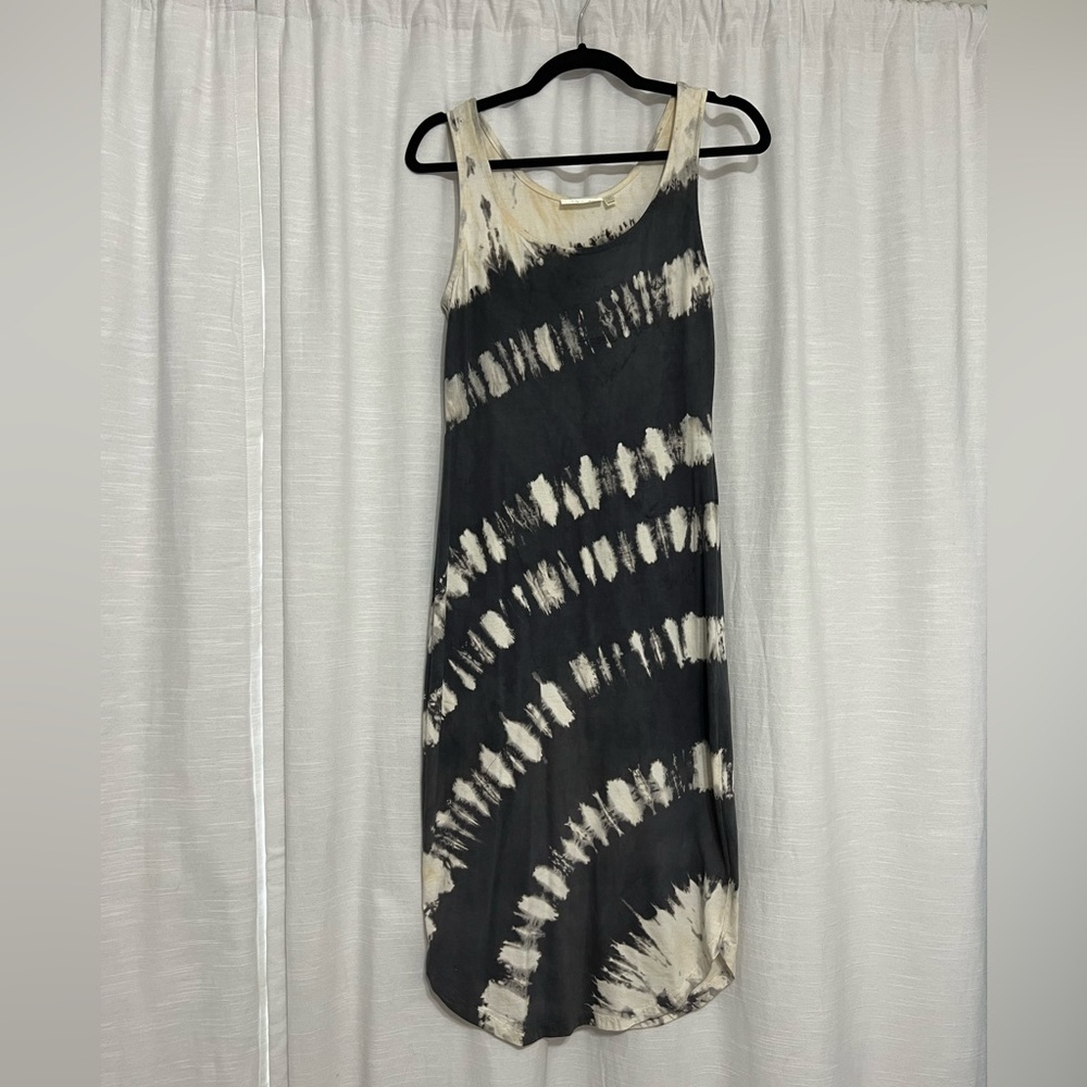 RD Style dress